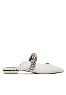 Kurt Geiger Чехли - Mera.bg