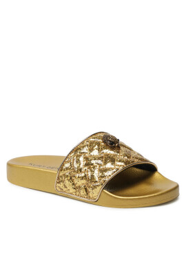 Kurt Geiger Чехли - Mera.bg