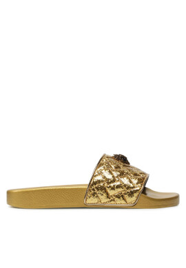 Kurt Geiger Чехли - Mera.bg