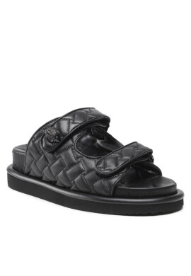 Kurt Geiger Чехли - Mera.bg