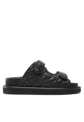 Kurt Geiger Чехли - Mera.bg