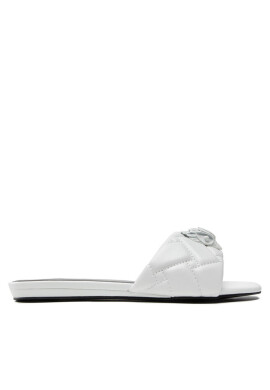 Kurt Geiger Чехли - Mera.bg