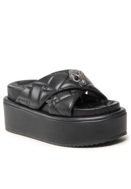 Kurt Geiger Чехли - Mera.bg