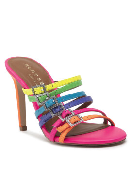 Kurt Geiger Чехли - Mera.bg
