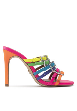 Kurt Geiger Чехли - Mera.bg