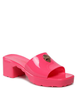 Kurt Geiger Чехли - Mera.bg