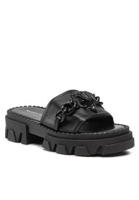 Kurt Geiger Чехли - Mera.bg