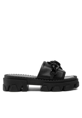 Kurt Geiger Чехли - Mera.bg