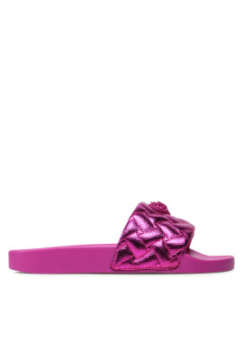 Kurt Geiger Чехли - Mera.bg