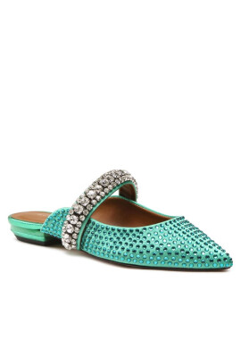Kurt Geiger Чехли - Mera.bg