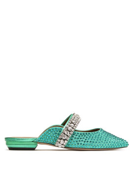 Kurt Geiger Чехли - Mera.bg