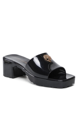 Kurt Geiger Чехли Maddie Block 8880700979 Black - Mera.bg