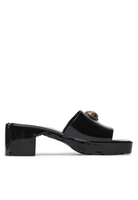 Kurt Geiger Чехли Maddie Block 8880700979 Black - Mera.bg