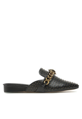 Kurt Geiger Чехли Chelsea Mule 5126400109 Black - Mera.bg