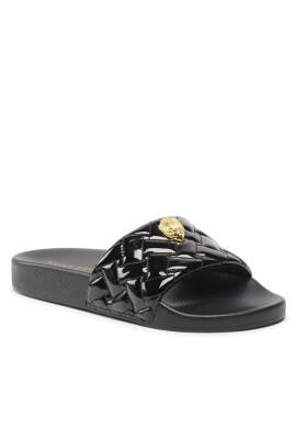 Kurt Geiger Чехли Meena Eagle 7400205979 Black/Comb - Mera.bg