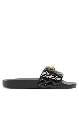 Kurt Geiger Чехли Meena Eagle 7400205979 Black/Comb - Mera.bg