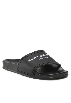 Kurt Geiger Чехли - Mera.bg