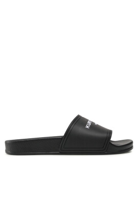 Kurt Geiger Чехли - Mera.bg