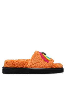 Kurt Geiger Чехли - Mera.bg