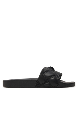 Kurt Geiger Чехли 8650300979 Черен - Mera.bg