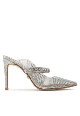 Kurt Geiger Чехли Duke Vinyl 9103965999 Metal Comb - Mera.bg