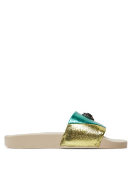 Kurt Geiger Чехли Eagle 2019399979 Цветен - Mera.bg