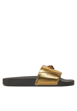 Kurt Geiger Чехли Meena 7400299979 Цветен - Mera.bg