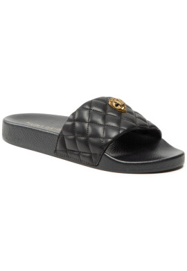 Kurt Geiger Чехли Meena Eagle 7400200979 Black - Mera.bg