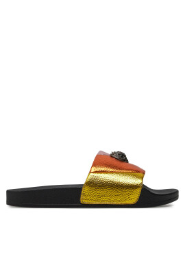Kurt Geiger Чехли Mini Meena Eagle 8955169979 Цветен - Mera.bg