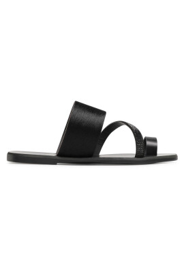 Kurt Geiger Джапанки - Mera.bg