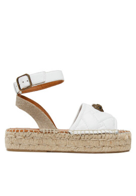 Kurt Geiger Еспадрили - Mera.bg