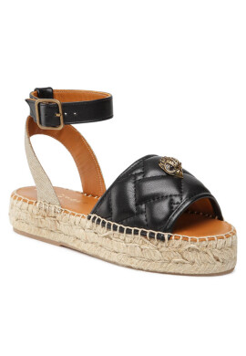 Kurt Geiger Еспадрили - Mera.bg