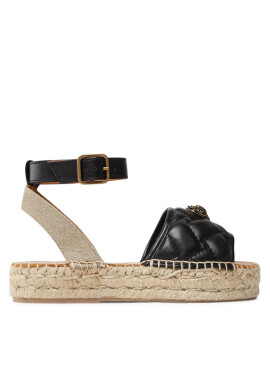 Kurt Geiger Еспадрили - Mera.bg