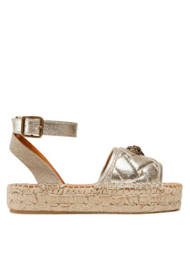Kurt Geiger Еспадрили - Mera.bg