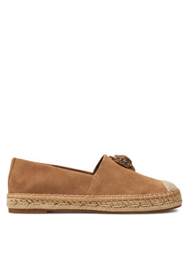 Kurt Geiger Еспадрили 2030332209 Кафяв - Mera.bg