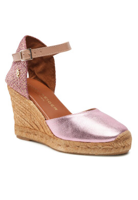 Kurt Geiger Еспадрили - Mera.bg