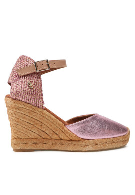 Kurt Geiger Еспадрили - Mera.bg
