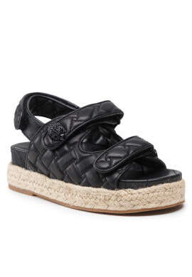 Kurt Geiger Еспадрили - Mera.bg