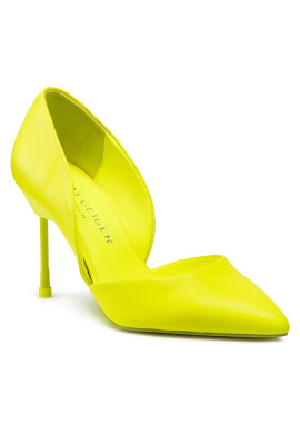 Kurt Geiger Обувки на ток - Mera.bg