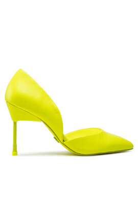 Kurt Geiger Обувки на ток - Mera.bg