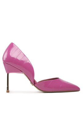 Kurt Geiger Обувки на ток Bond 90 7428752309 Fushia - Mera.bg