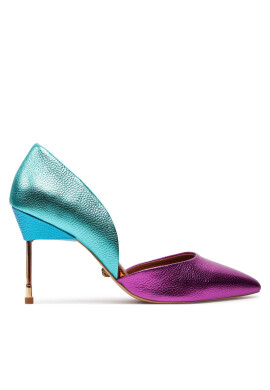 Kurt Geiger Обувки на ток 655969109 Mult/Other - Mera.bg