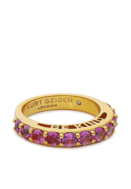 Kurt Geiger Пръстен - Mera.bg