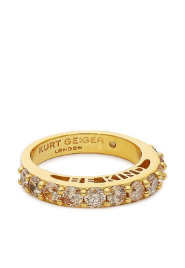 Kurt Geiger Пръстен - Mera.bg