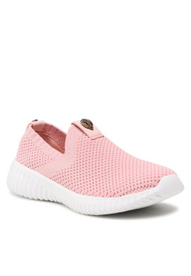 Kurt Geiger Сникърси - Mera.bg