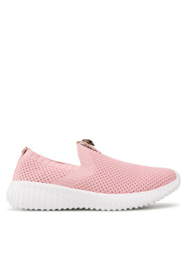 Kurt Geiger Сникърси - Mera.bg
