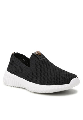 Kurt Geiger Сникърси - Mera.bg