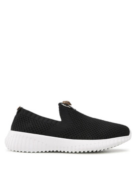 Kurt Geiger Сникърси - Mera.bg