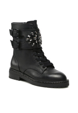 Kurt Geiger Туристически oбувки - Mera.bg