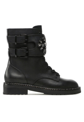 Kurt Geiger Туристически oбувки - Mera.bg